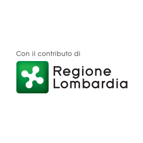 regione lombardia
